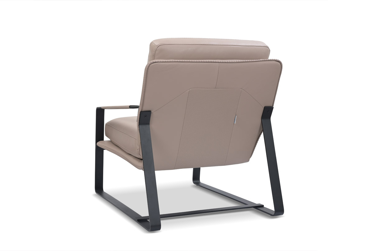 Seina by simplysofas.in